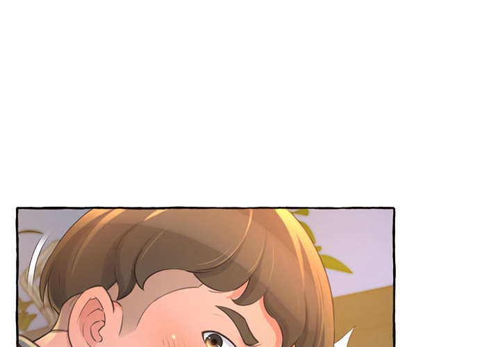 Can’t Get to You Chapter 2 image 2