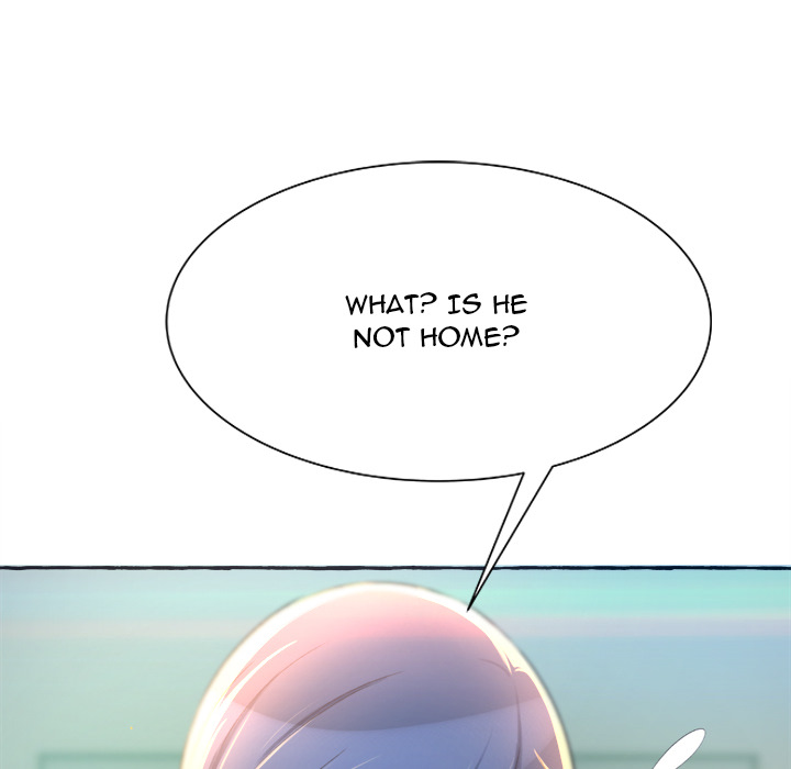 Can’t Get to You Chapter 2 image 29