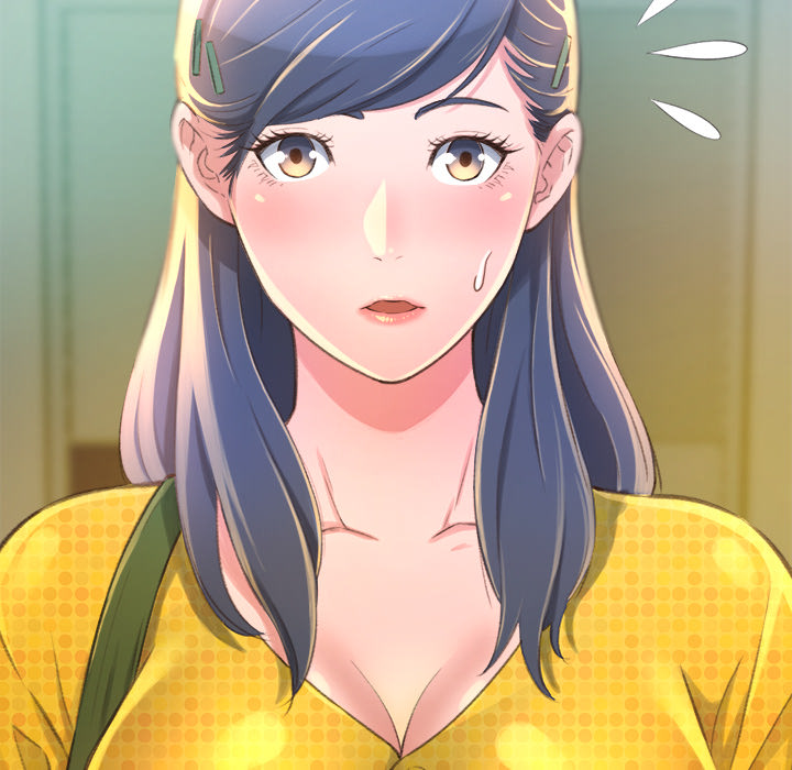 Can’t Get to You Chapter 2 image 30