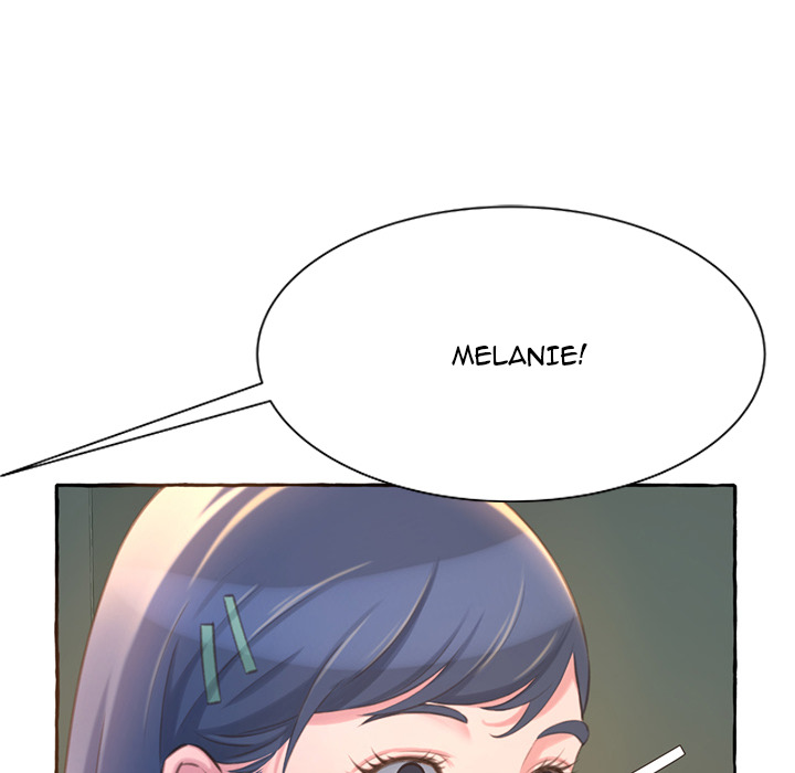 Can’t Get to You Chapter 2 image 33