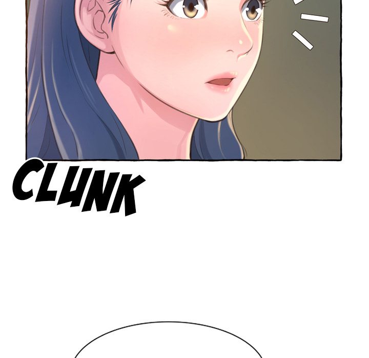 Can’t Get to You Chapter 2 image 34
