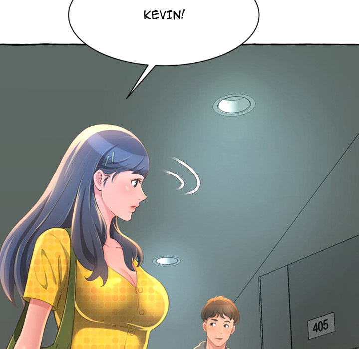 Can’t Get to You Chapter 2 image 35