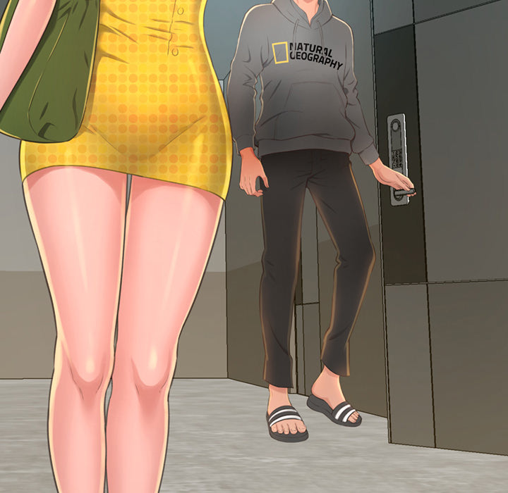 Can’t Get to You Chapter 2 image 36