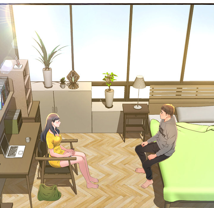 Can’t Get to You Chapter 2 image 38