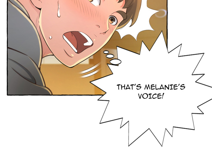 Can’t Get to You Chapter 2 image 3