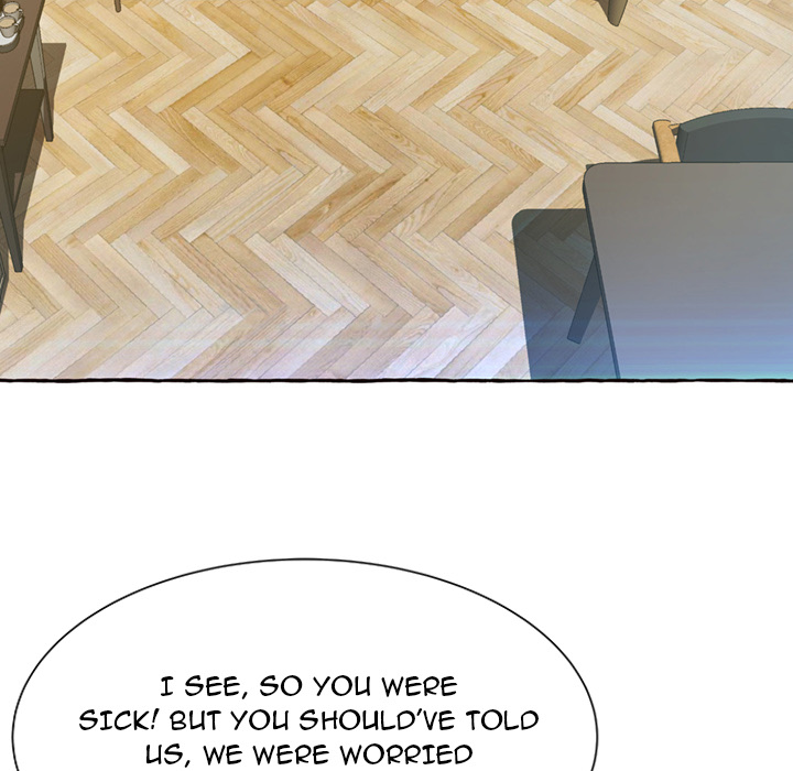 Can’t Get to You Chapter 2 image 39