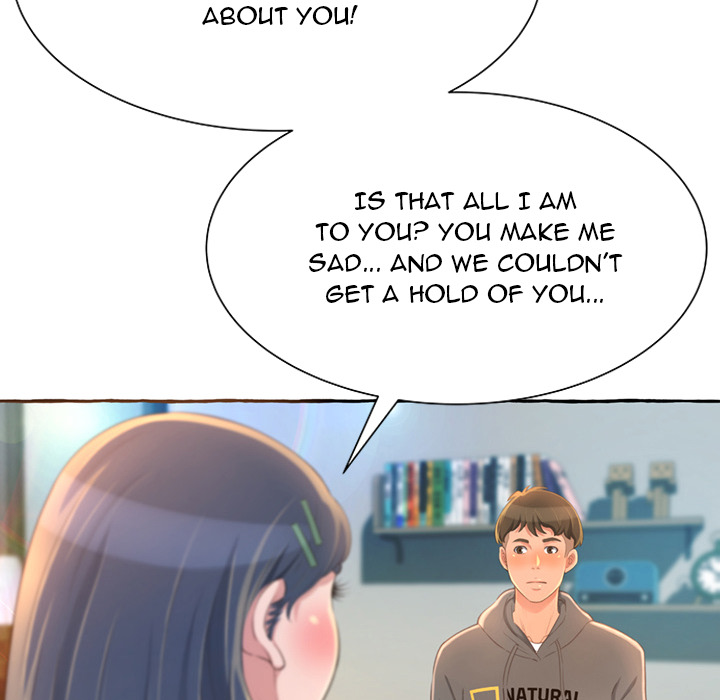 Can’t Get to You Chapter 2 image 40