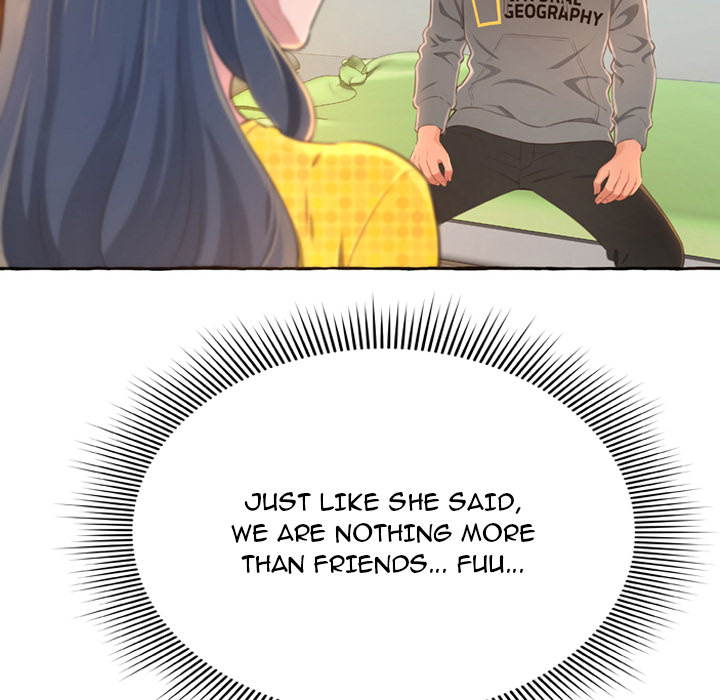 Can’t Get to You Chapter 2 image 41