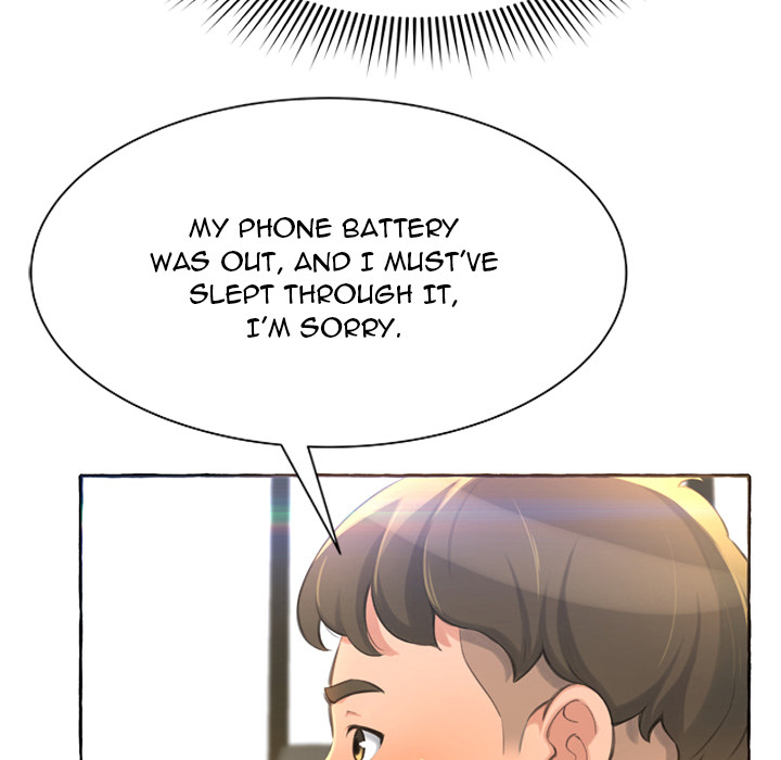 Can’t Get to You Chapter 2 image 42