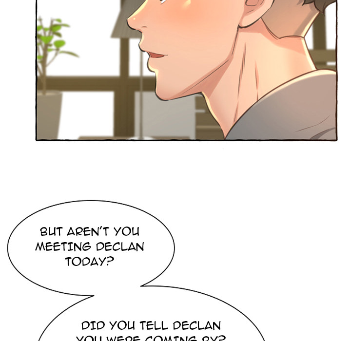 Can’t Get to You Chapter 2 image 43