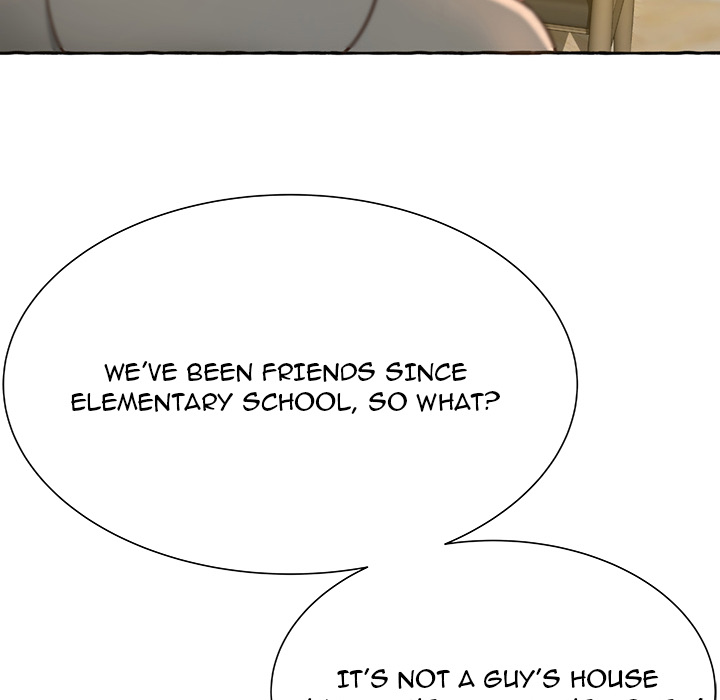 Can’t Get to You Chapter 2 image 45