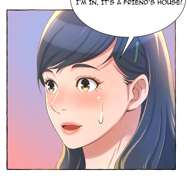 Can’t Get to You Chapter 2 image 46