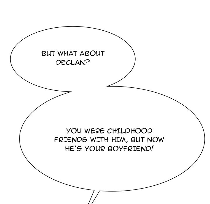 Can’t Get to You Chapter 2 image 47