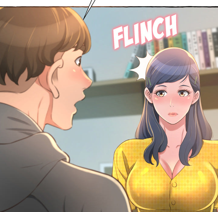 Can’t Get to You Chapter 2 image 48