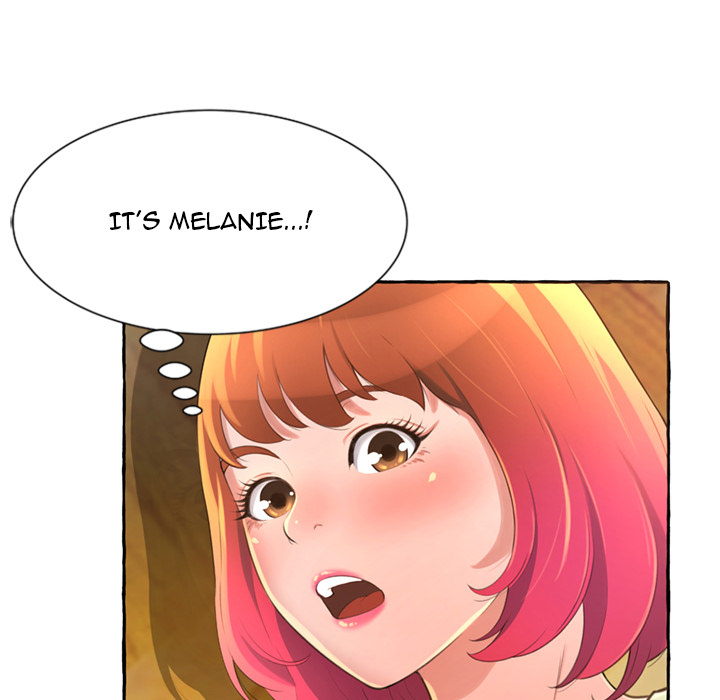 Can’t Get to You Chapter 2 image 4