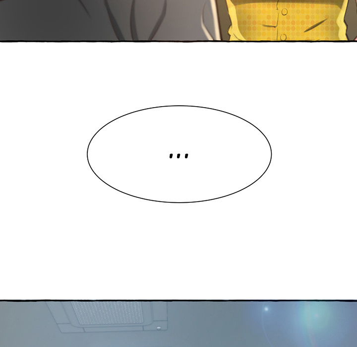 Can’t Get to You Chapter 2 image 49