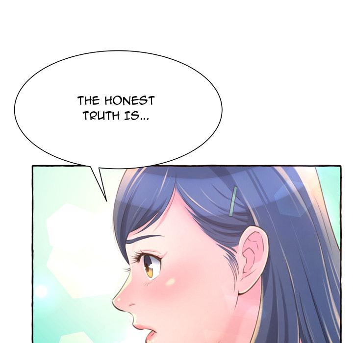 Can’t Get to You Chapter 2 image 51
