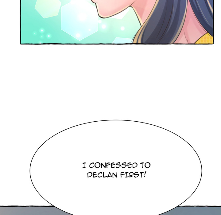 Can’t Get to You Chapter 2 image 52