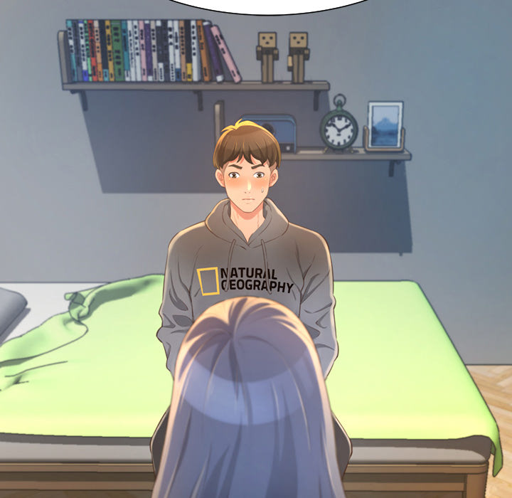 Can’t Get to You Chapter 2 image 53