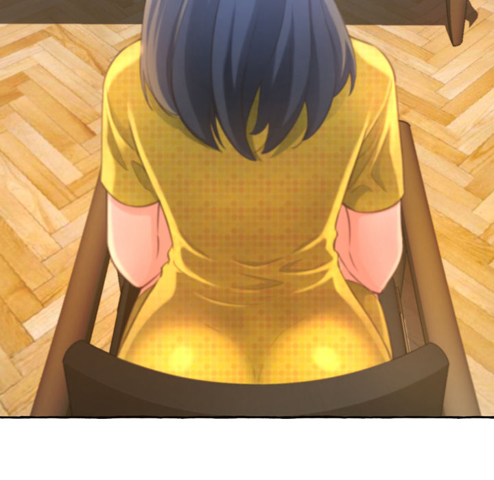 Can’t Get to You Chapter 2 image 54
