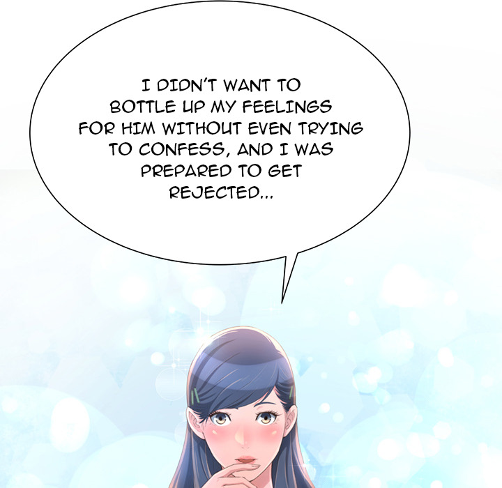 Can’t Get to You Chapter 2 image 55