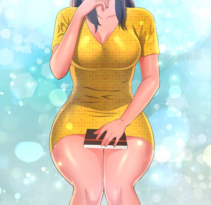 Can’t Get to You Chapter 2 image 56