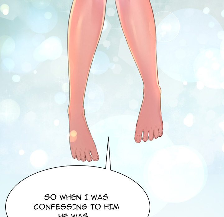 Can’t Get to You Chapter 2 image 57