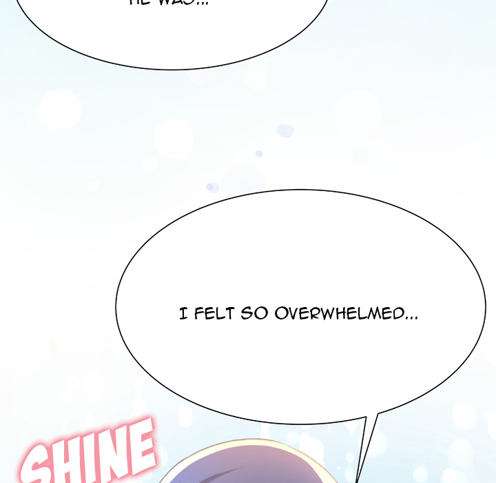 Can’t Get to You Chapter 2 image 58