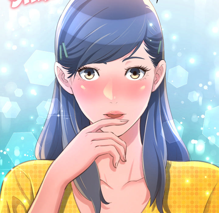 Can’t Get to You Chapter 2 image 59