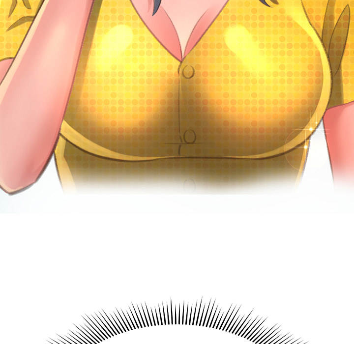 Can’t Get to You Chapter 2 image 60
