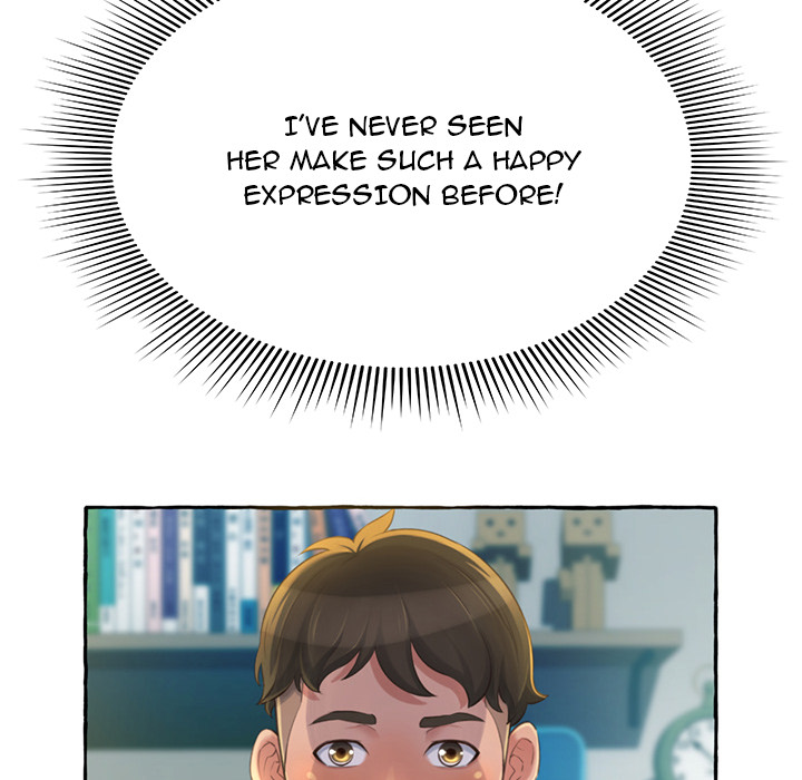 Can’t Get to You Chapter 2 image 61