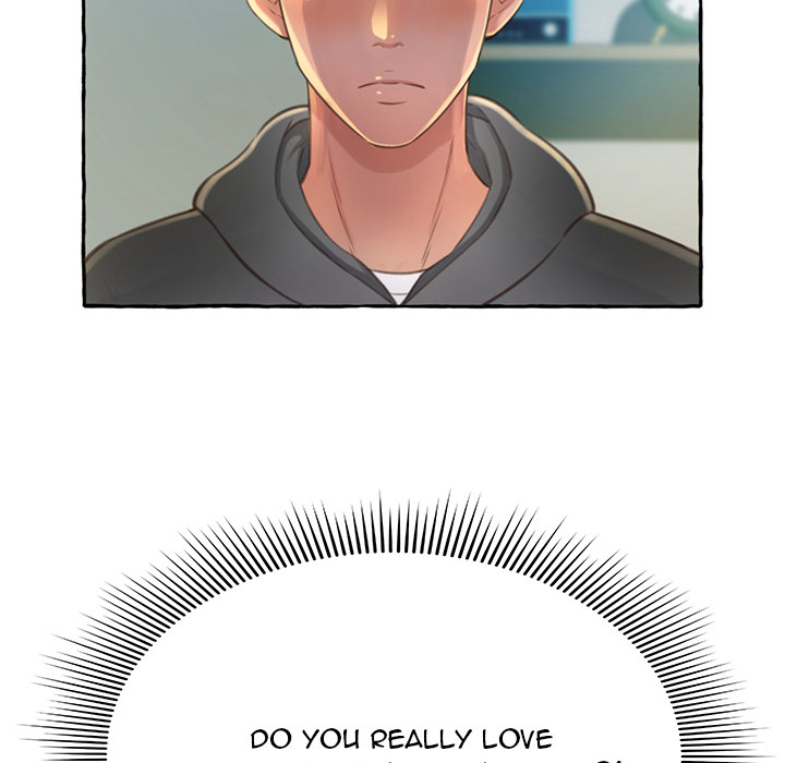 Can’t Get to You Chapter 2 image 62