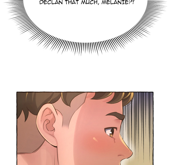Can’t Get to You Chapter 2 image 63