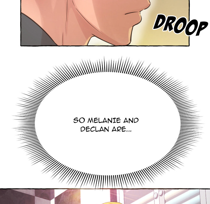 Can’t Get to You Chapter 2 image 64