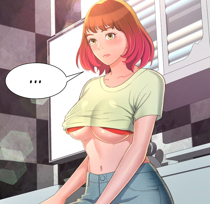 Can’t Get to You Chapter 2 image 65