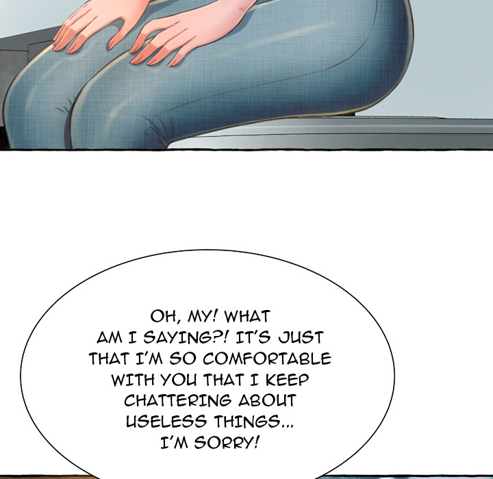 Can’t Get to You Chapter 2 image 66