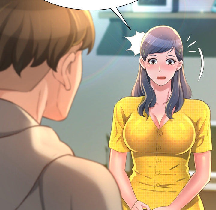 Can’t Get to You Chapter 2 image 67