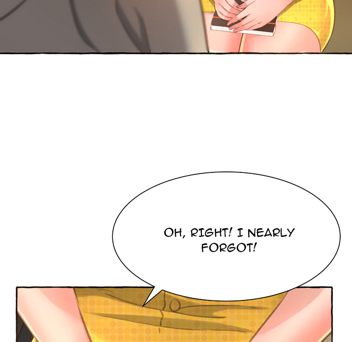 Can’t Get to You Chapter 2 image 68