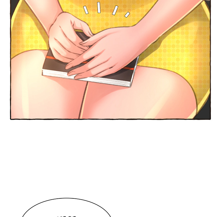 Can’t Get to You Chapter 2 image 69