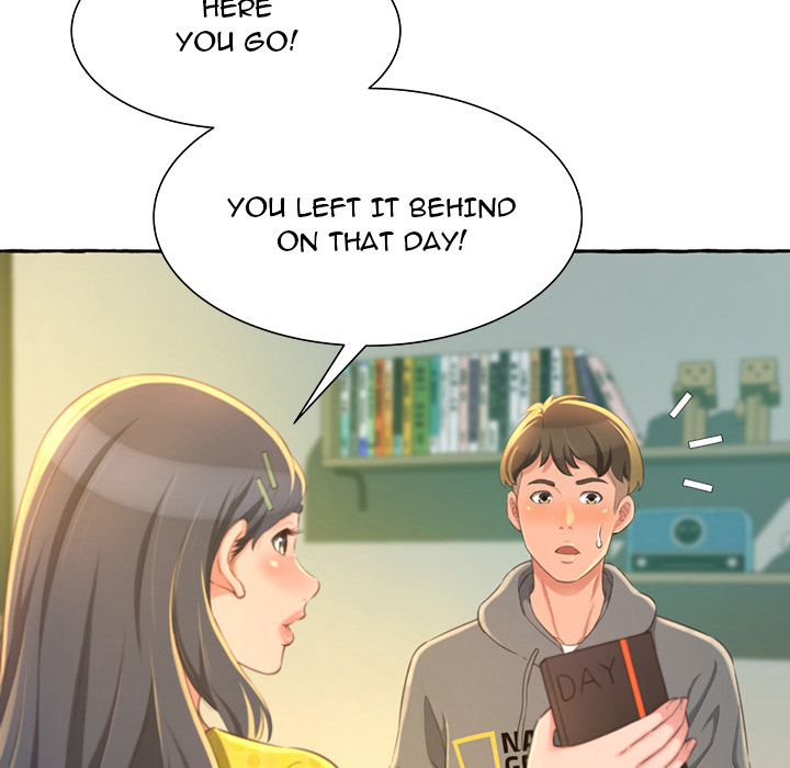 Can’t Get to You Chapter 2 image 70