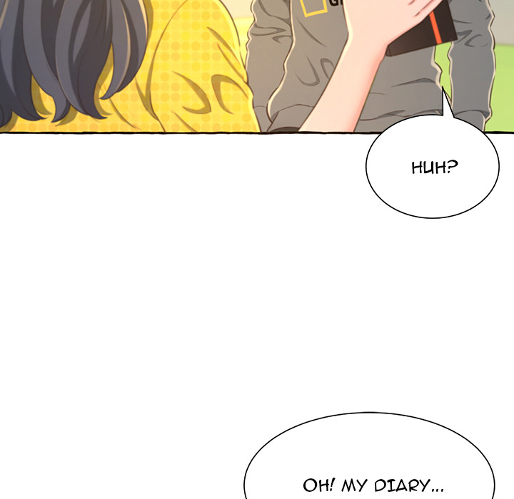 Can’t Get to You Chapter 2 image 71