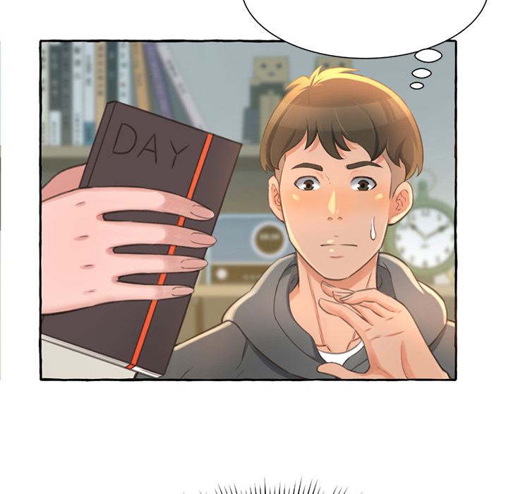 Can’t Get to You Chapter 2 image 72
