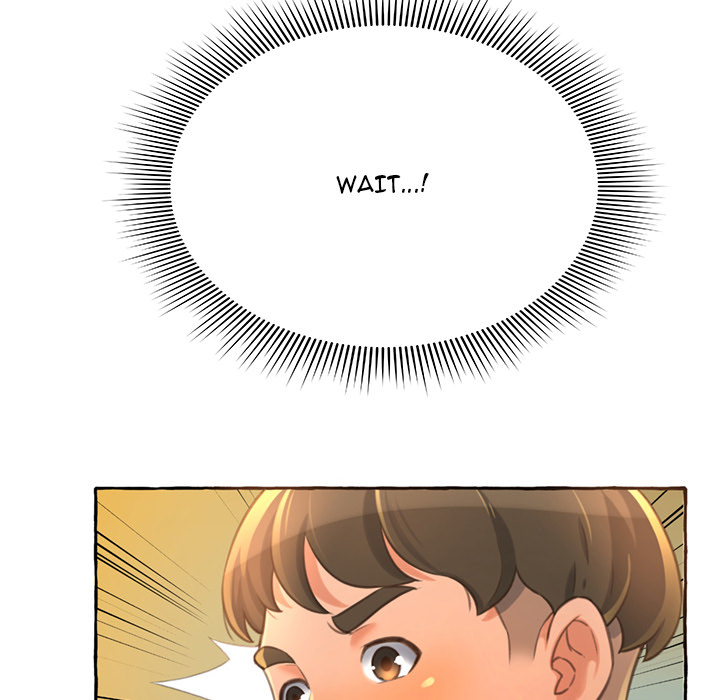 Can’t Get to You Chapter 2 image 73