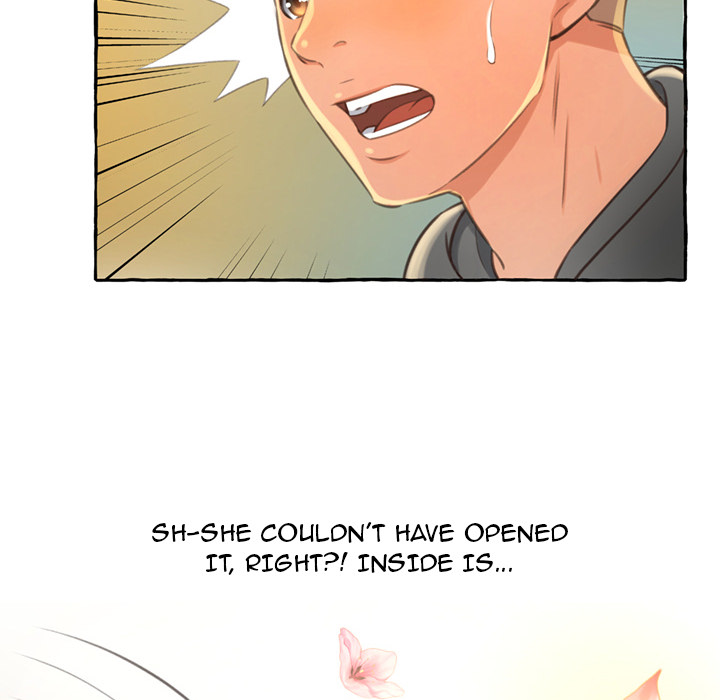 Can’t Get to You Chapter 2 image 74