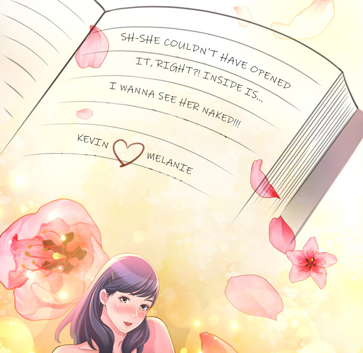 Can’t Get to You Chapter 2 image 75