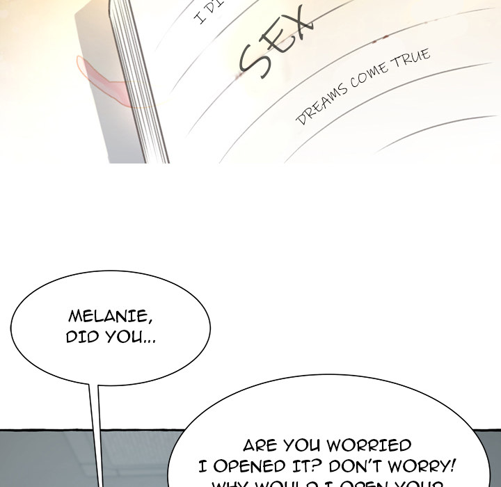 Can’t Get to You Chapter 2 image 78