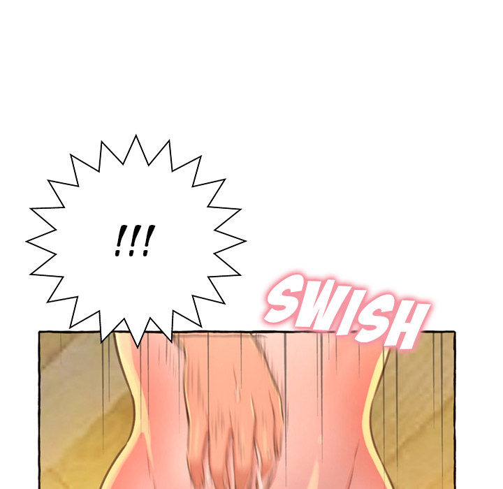 Can’t Get to You Chapter 2 image 7