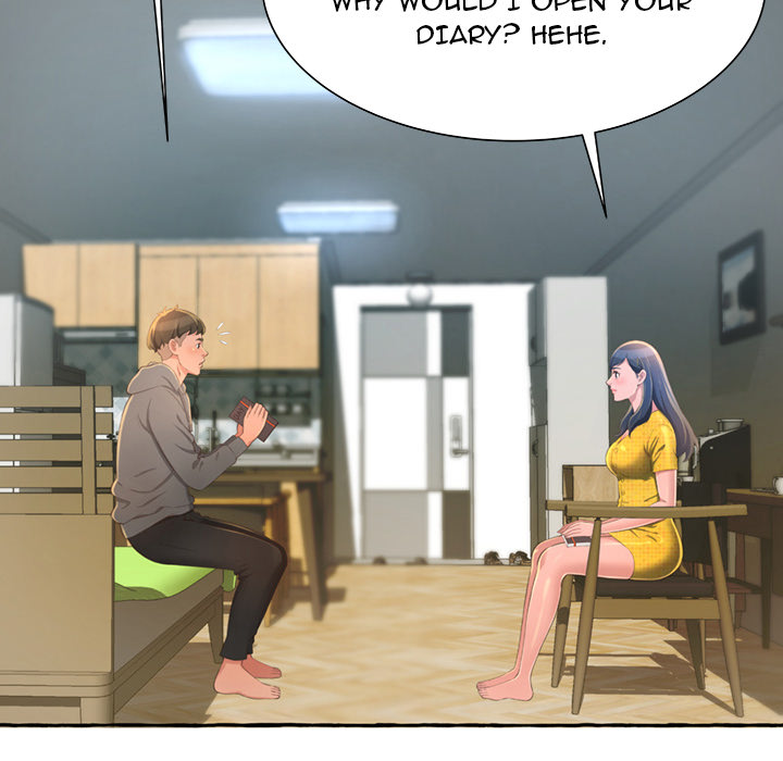 Can’t Get to You Chapter 2 image 79