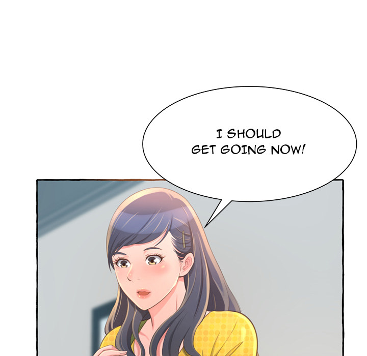 Can’t Get to You Chapter 2 image 80