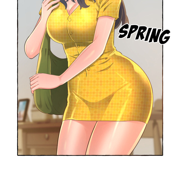 Can’t Get to You Chapter 2 image 81